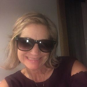 Meet your Posher, Trisha